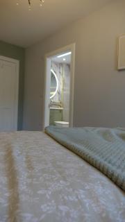 Residence One - New To Market - 8