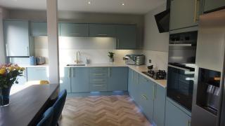 Residence One - New To Market - 5