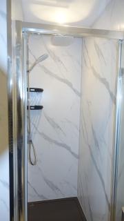 Residence One - New To Market - 3