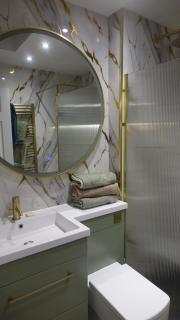 Residence One - New To Market - 2