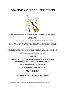 Locanda Vesuna Hotel Countryhouse - Pienza - 9