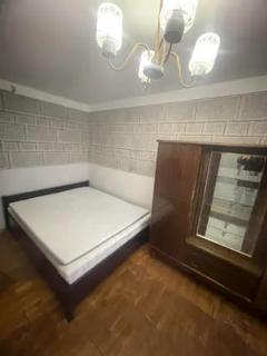 Kyiv 1-room Apartment - 0