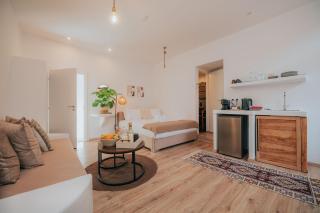 Fireplace Escape - 4