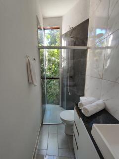 Linda Casa Condominio alto padrao - 8