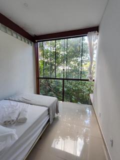 Linda Casa Condominio alto padrao - 4