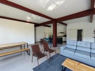 Linda Casa Condominio alto padrao - 2