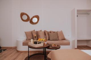 Fireplace Escape - 8