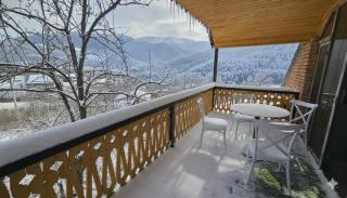 Penthouse 2 , apartment with 2 bedrooms - 0