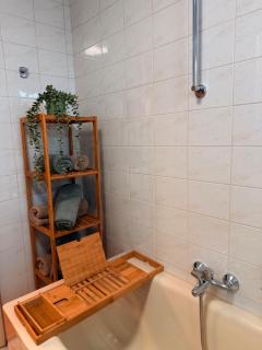 Charmantes Apartment Roding mit 3 Schlafzimmer - 2