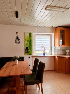 Ferien - Monteurwohnung Roding - 6