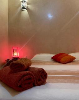 Superbe Vue Sur L'Océan - 6