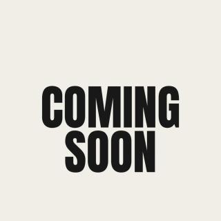 FRIDAS Appartements - 0