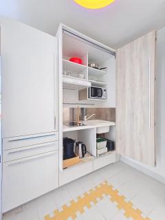 Eden 's paradise - 9