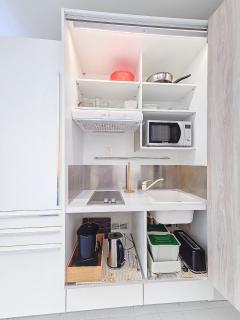 Eden 's paradise - 8