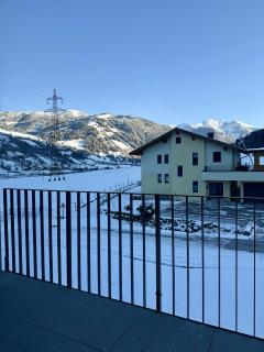 FRIDAS Appartements - 4