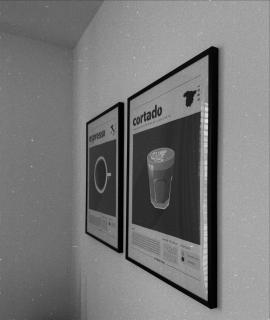 FRIDAS Appartements - 2