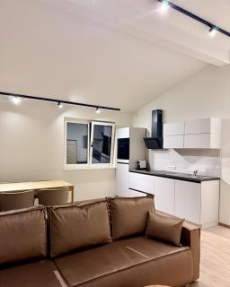 FRIDAS Appartements - 9