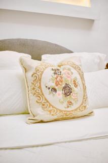 Cozy Modern Studio Eden Z Apartment - 6