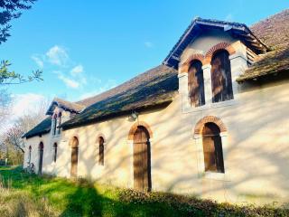 La Résidence Sycomorette - 9