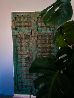 Evasion Balinaise - 6