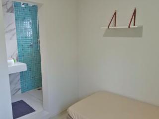 Portal da Olaria - 6