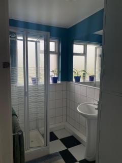 Station House Accommodation - 4