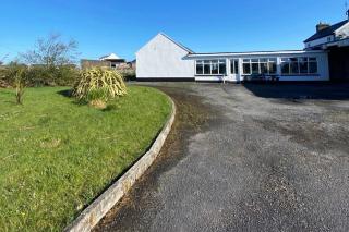 Station House Accommodation - 9