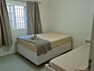 Portal da Olaria - 4