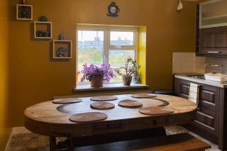 Station House Accommodation - 1