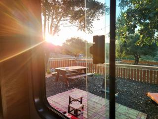 חאן בכרמל - 7