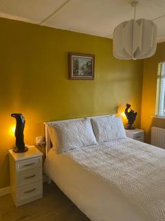 Station House Accommodation - 2