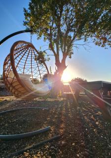 חאן בכרמל - 5