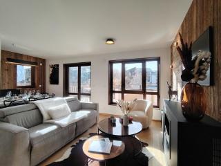 Homency - Résidence L'Expression B31 - 5