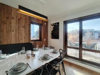 Homency - Résidence L'Expression B31 - 8