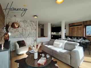 Homency - Résidence L'Expression B31 - 0