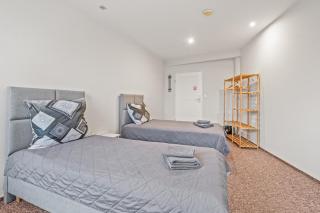 Apartamenty Centrum - 3