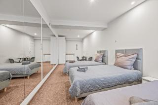 Apartamenty Centrum - 7