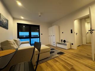 Apartamenty Forestlive - 3