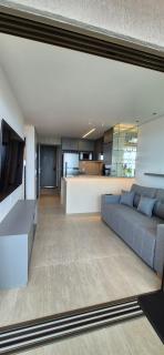 Beach Class Meireles - 4