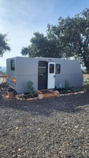 חאן בכרמל - 8