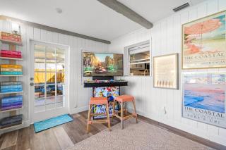 Sunshine Daydream: Pool, Putting Green, Arcade Rm - 6