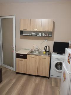 Стая ириче 2 - 7