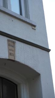 Comfort Apartment Altstadt Wintergarten Klimaanlage - 9