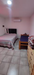 Hostal Marti's - Villa del Totoral - 9