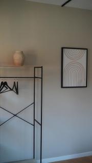 Comfort Apartment Altstadt Wintergarten Klimaanlage - 2