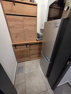 Apartma JOŠT GOLTE - 8