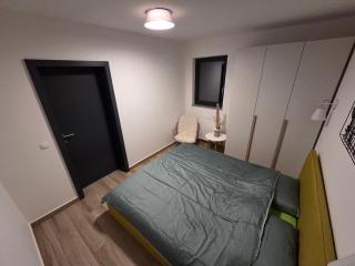 Apartma JOŠT GOLTE - 7