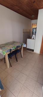 Hostal Marti's - Villa del Totoral - 2