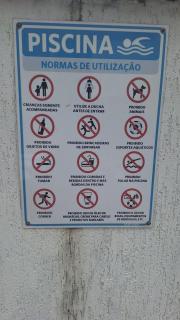 Apartamento Enseada Guarujá - 6