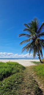 Pousada Vila Cacau - 7